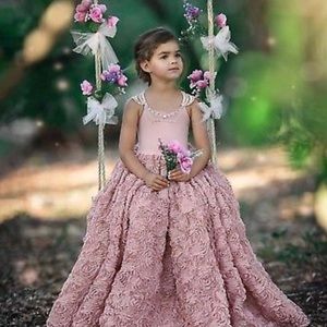 NWT- Dollcake “If the Crown Fits Frock” size 5